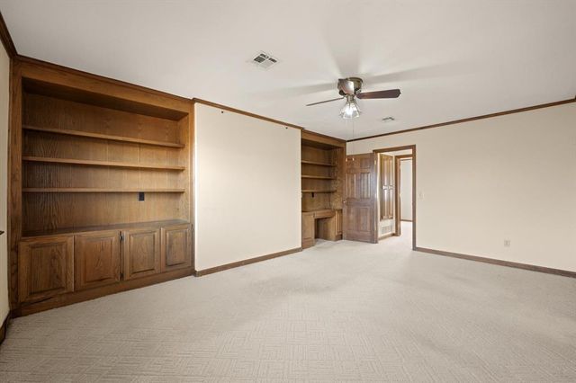 11300 N Pennsylvania Avenue 129, Oklahoma City, OK 73120