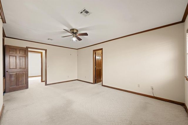 11300 N Pennsylvania Avenue 129, Oklahoma City, OK 73120