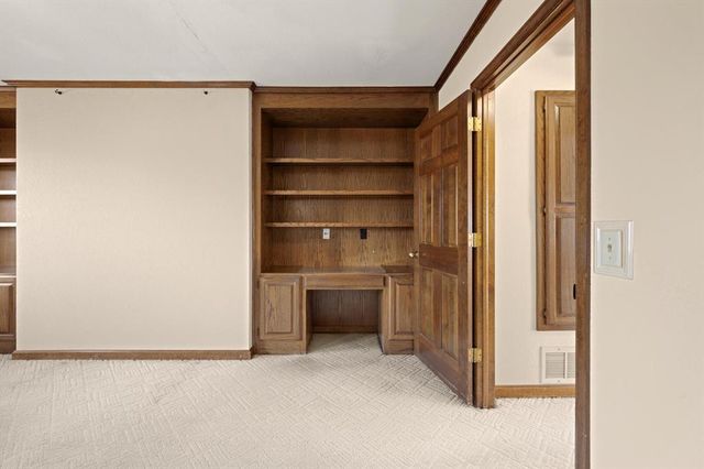 11300 N Pennsylvania Avenue 129, Oklahoma City, OK 73120