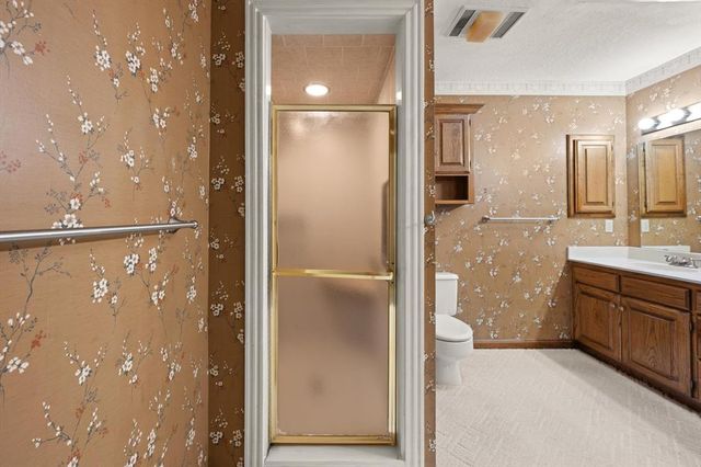 11300 N Pennsylvania Avenue 129, Oklahoma City, OK 73120