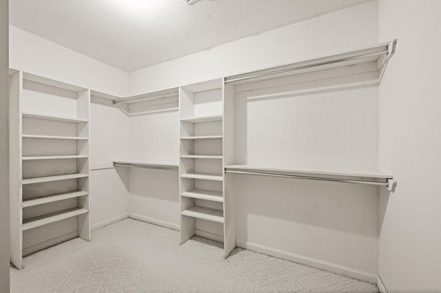 11300 N Pennsylvania Avenue 129, Oklahoma City, OK 73120