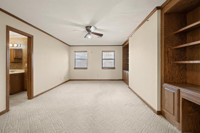 11300 N Pennsylvania Avenue 129, Oklahoma City, OK 73120