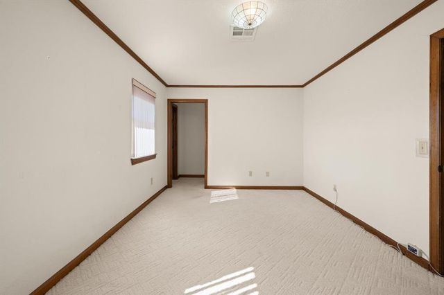 11300 N Pennsylvania Avenue 129, Oklahoma City, OK 73120