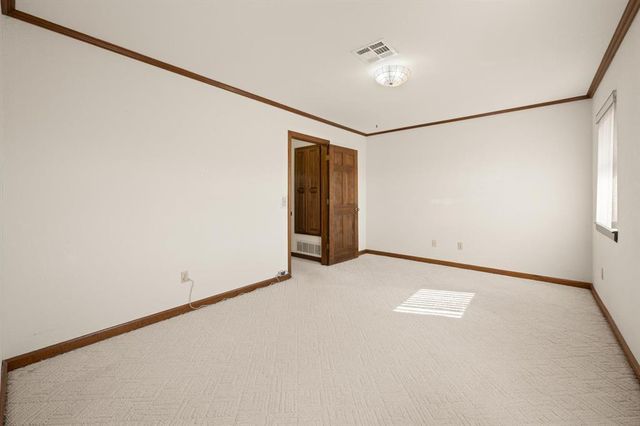 11300 N Pennsylvania Avenue 129, Oklahoma City, OK 73120