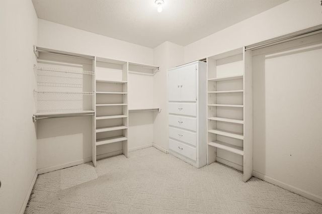 11300 N Pennsylvania Avenue 129, Oklahoma City, OK 73120