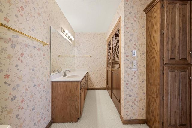 11300 N Pennsylvania Avenue 129, Oklahoma City, OK 73120