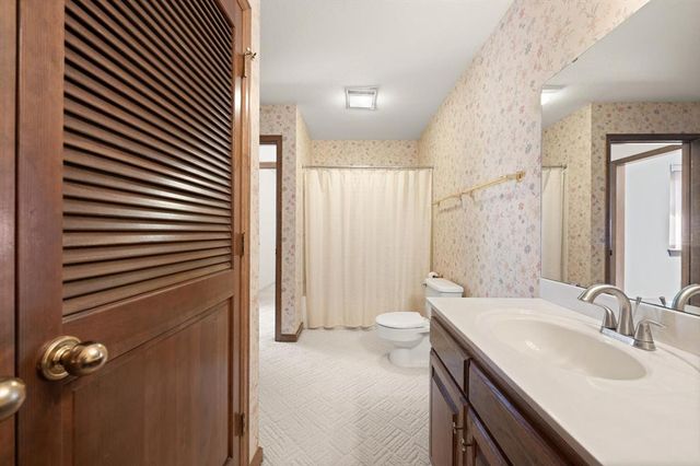 11300 N Pennsylvania Avenue 129, Oklahoma City, OK 73120