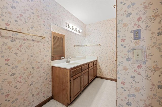 11300 N Pennsylvania Avenue 129, Oklahoma City, OK 73120