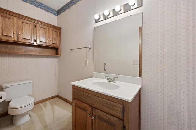 11300 N Pennsylvania Avenue 129, Oklahoma City, OK 73120