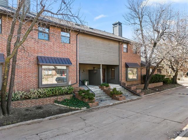 11300 N Pennsylvania Avenue 129, Oklahoma City, OK 73120