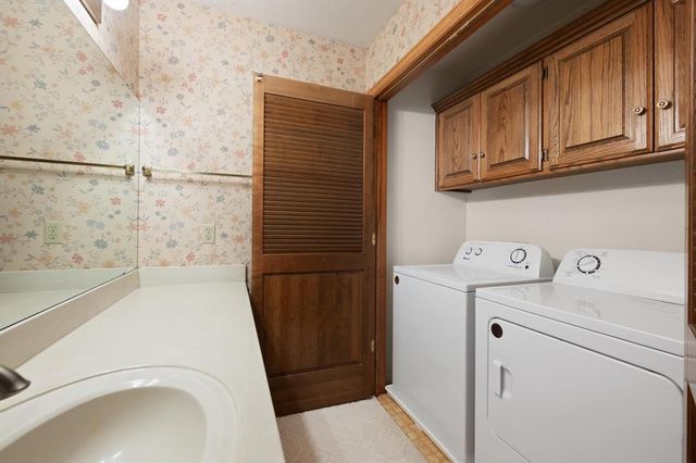 11300 N Pennsylvania Avenue 129, Oklahoma City, OK 73120