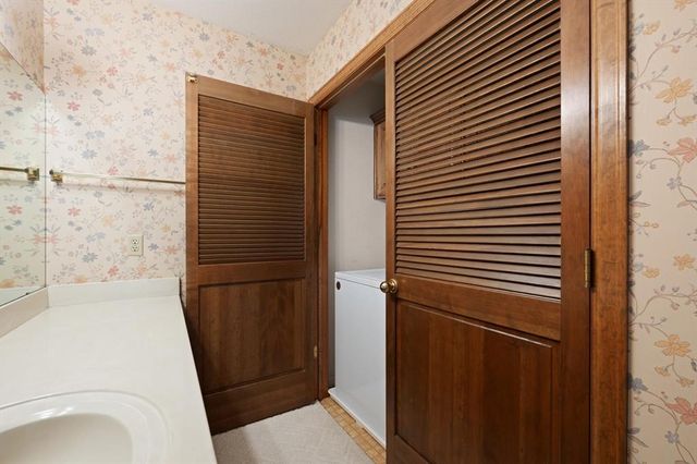 11300 N Pennsylvania Avenue 129, Oklahoma City, OK 73120