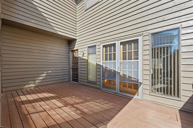 11300 N Pennsylvania Avenue 129, Oklahoma City, OK 73120