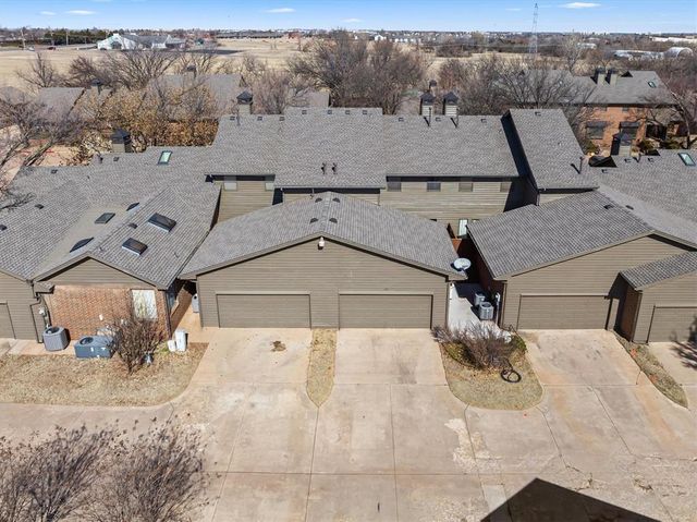 11300 N Pennsylvania Avenue 129, Oklahoma City, OK 73120