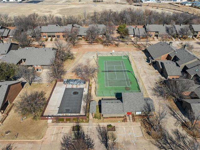 11300 N Pennsylvania Avenue 129, Oklahoma City, OK 73120
