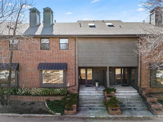 11300 N Pennsylvania Avenue 129, Oklahoma City, OK 73120