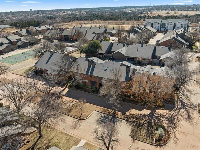 11300 N Pennsylvania Avenue 129, Oklahoma City, OK 73120