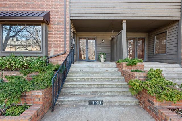 11300 N Pennsylvania Avenue 129, Oklahoma City, OK 73120