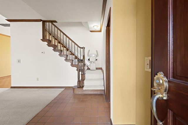 11300 N Pennsylvania Avenue 129, Oklahoma City, OK 73120