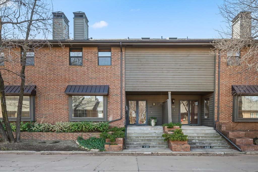 11300 N Pennsylvania Avenue 129, Oklahoma City, OK 73120