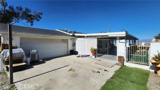 22781 Seabright Place, Other - See Remarks, CA 92567