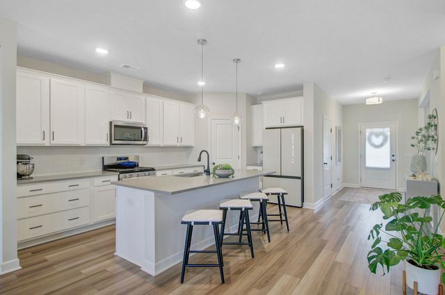 761 Sienna Way, Summerville, SC 29486