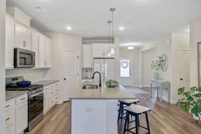 761 Sienna Way, Summerville, SC 29486