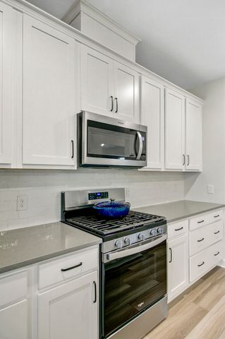 761 Sienna Way, Summerville, SC 29486