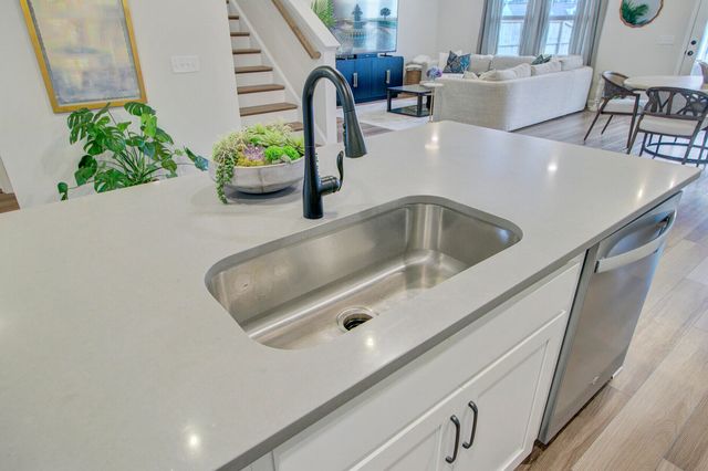 761 Sienna Way, Summerville, SC 29486