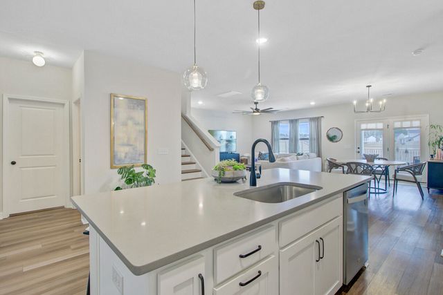 761 Sienna Way, Summerville, SC 29486