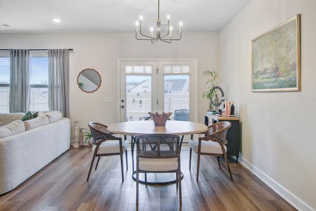 761 Sienna Way, Summerville, SC 29486