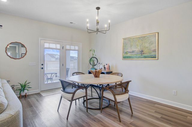 761 Sienna Way, Summerville, SC 29486