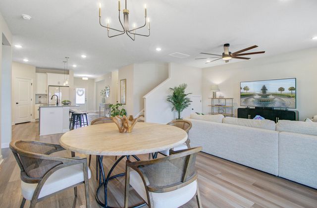 761 Sienna Way, Summerville, SC 29486