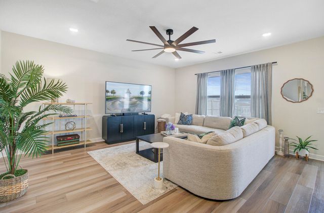 761 Sienna Way, Summerville, SC 29486