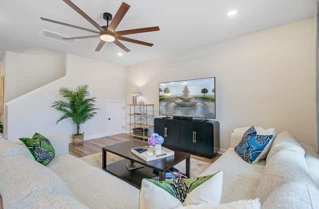 761 Sienna Way, Summerville, SC 29486