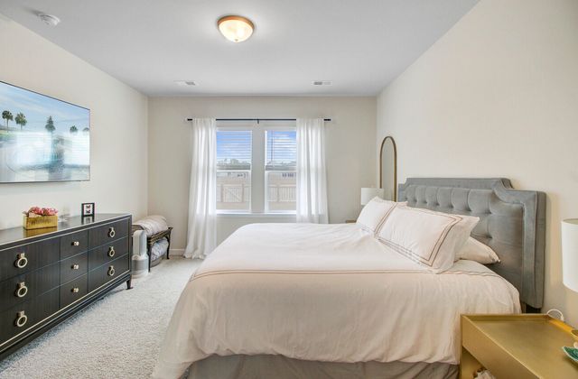 761 Sienna Way, Summerville, SC 29486