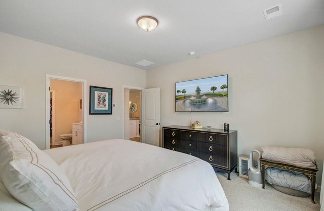 761 Sienna Way, Summerville, SC 29486