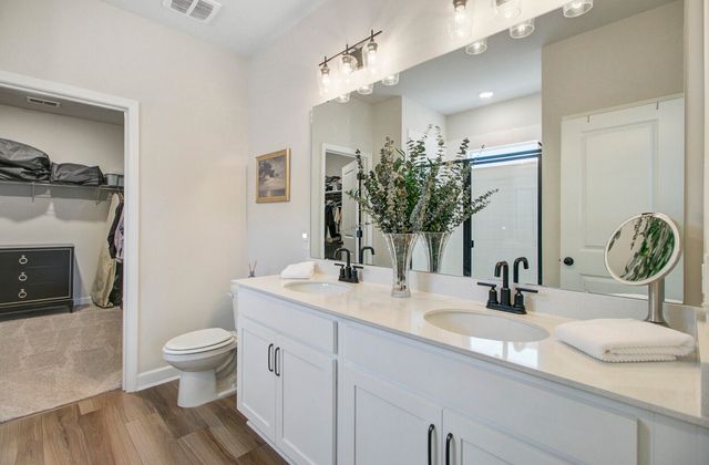 761 Sienna Way, Summerville, SC 29486