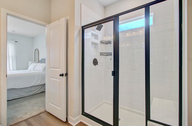 761 Sienna Way, Summerville, SC 29486