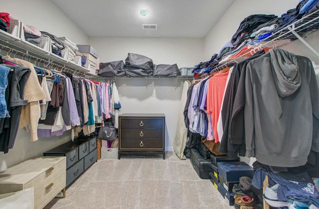 761 Sienna Way, Summerville, SC 29486