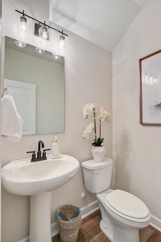 761 Sienna Way, Summerville, SC 29486