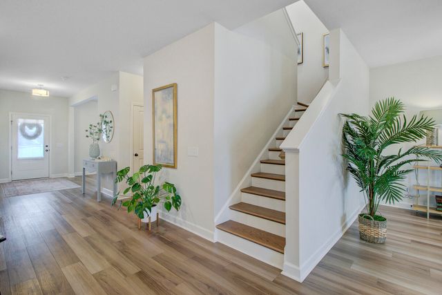 761 Sienna Way, Summerville, SC 29486