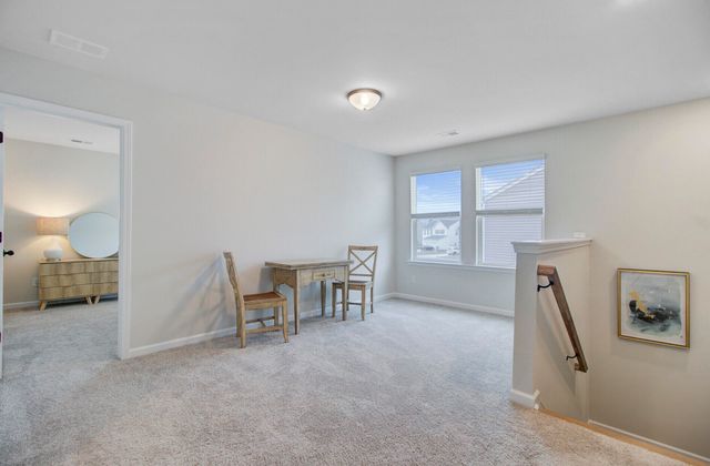 761 Sienna Way, Summerville, SC 29486