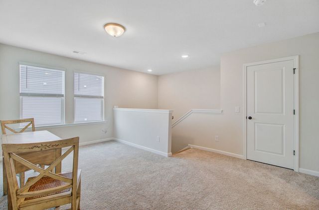 761 Sienna Way, Summerville, SC 29486