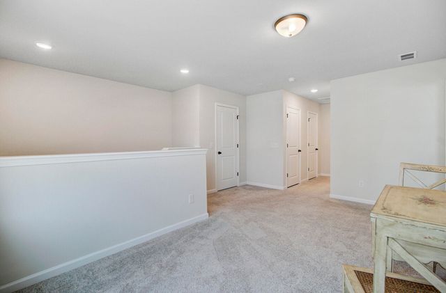 761 Sienna Way, Summerville, SC 29486