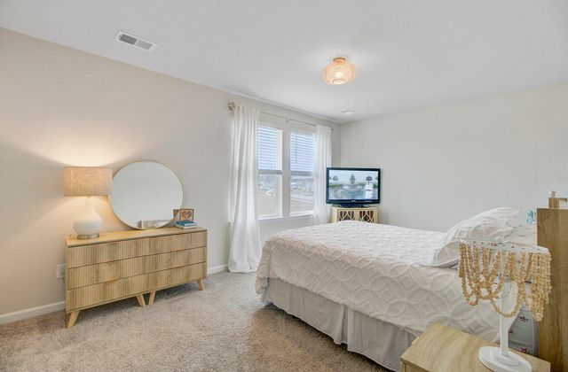 761 Sienna Way, Summerville, SC 29486