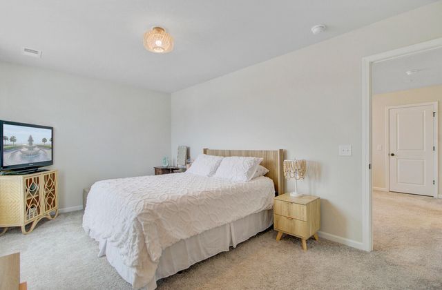 761 Sienna Way, Summerville, SC 29486