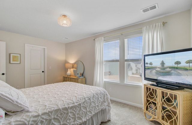 761 Sienna Way, Summerville, SC 29486