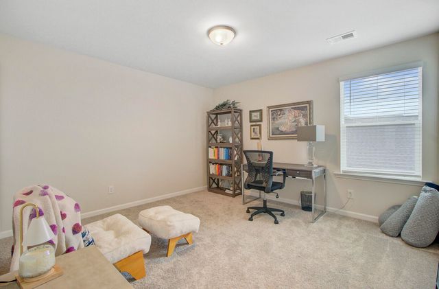 761 Sienna Way, Summerville, SC 29486