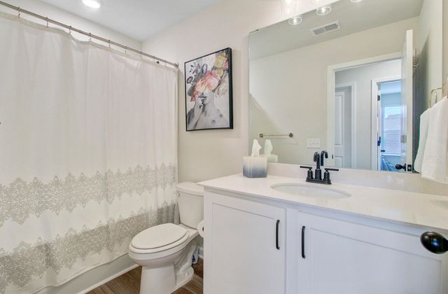 761 Sienna Way, Summerville, SC 29486